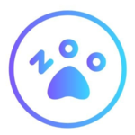 ZOO Crypto World